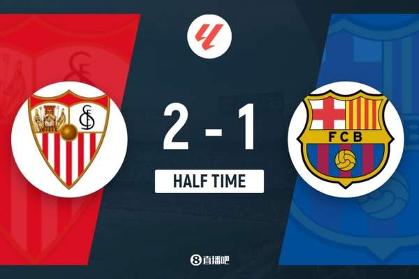 皮斯胡安上演进球大战 拉什福德半场压哨破门助巴萨追近比分