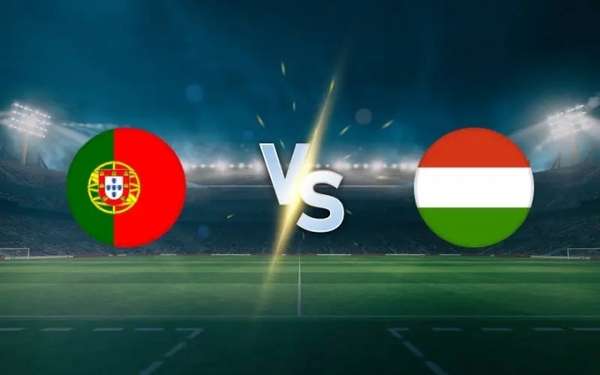 世预赛焦点战：C罗领衔葡萄牙强阵出击 索博斯洛伊率匈牙利迎战