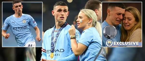 福登子女遭网络恶意造谣 球员团队启动法律维权