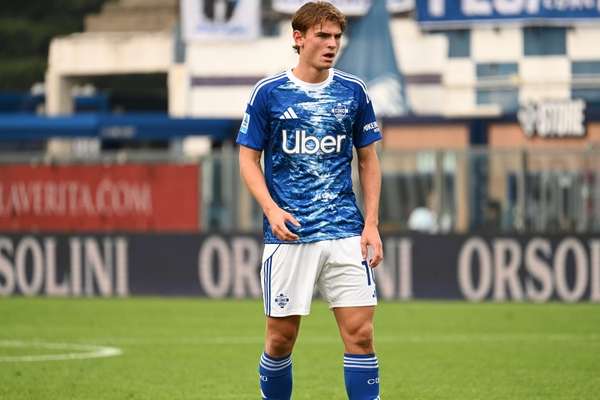 国米错失良机！罗马诺揭秘帕斯身价暴涨内幕