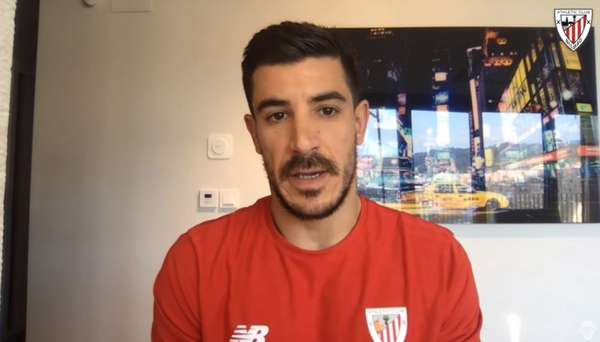 贝尔奇切谈战旧主：巴黎登顶欧冠令其动容 毕巴需重现马竞战强度