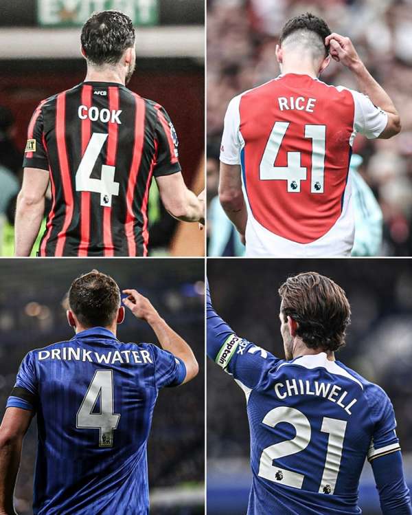 当左后卫踢出右边锋风采：从英超到皇马的亿元奇迹