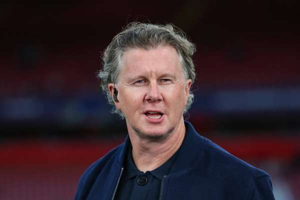 麦克马纳曼揭秘：阿隆索心中那个"安菲尔德梦"从未熄灭