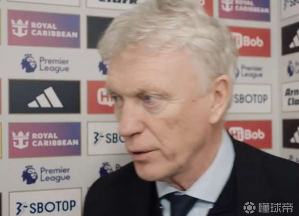 莫耶斯：三分为欧战梦想添把火，埃弗顿渐入佳境