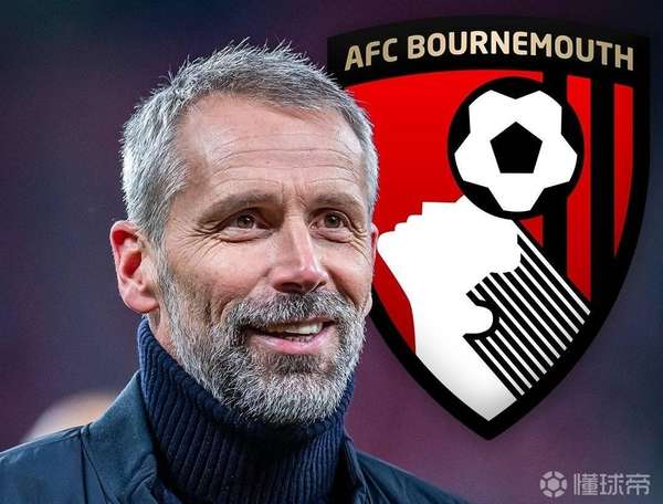 独家：伯恩茅斯锁定罗泽接棒 欧冠经验+造星能力成关键筹码