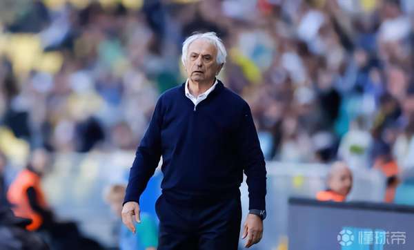 哈利霍季奇禁赛风波：愤怒主帅与争议判罚背后的保级困局